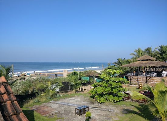 india/goa-beaches/landmark/arambol-beach
