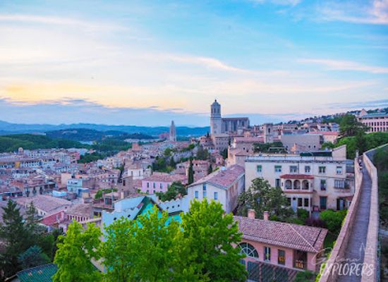 spain/girona/landmark/girona-explorers