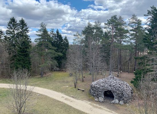 estonia/laane-virumaa/landmark/emumae-vaatetorn