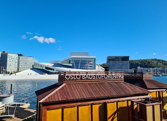 norway/oslo/landmark/hafen-oslo