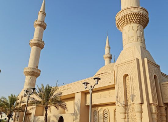 united-arab-emirates/al-batinah-coast/landmark/mary-the-mother-of-jesus-mosque