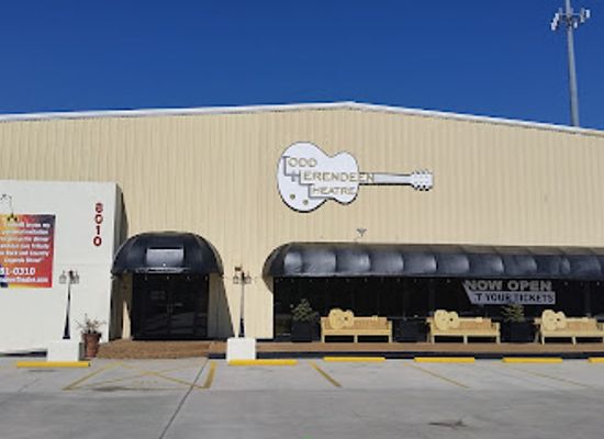 florida/panama-city-beach/landmark/todd-herendeen-theatre