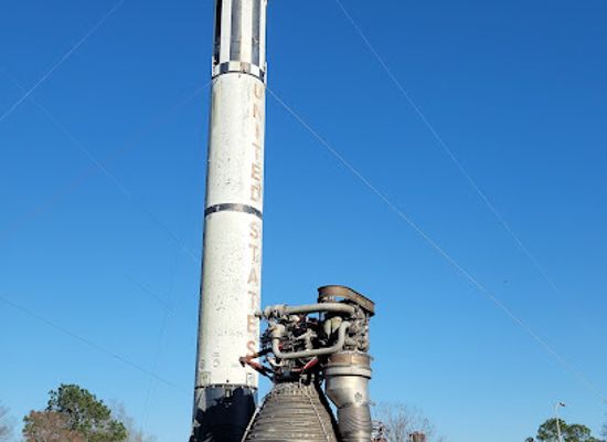 texas/gulf-coast/landmark/space-center-houston