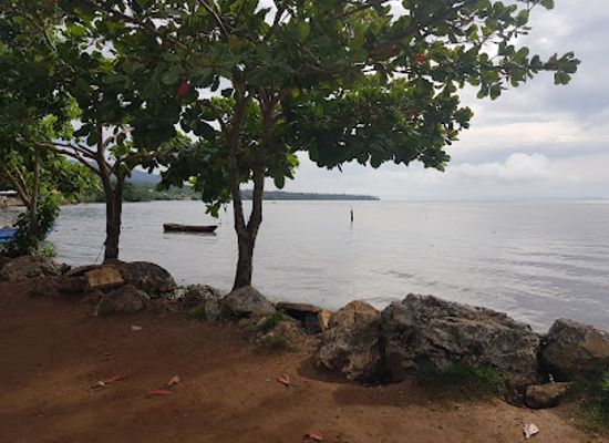 dominican-republic/samana-peninsula/landmark/sanchez-boardwalk
