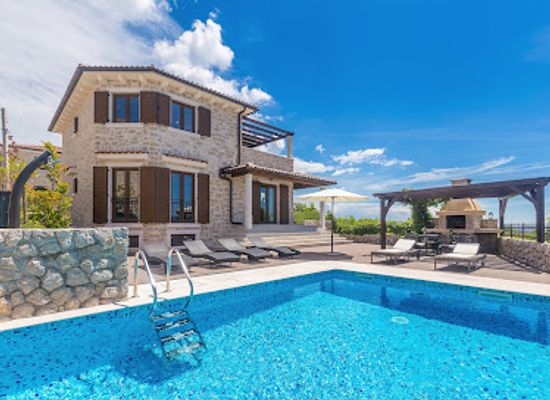 croatia/krk-island/landmark/ta-krk-adria-visit-krk