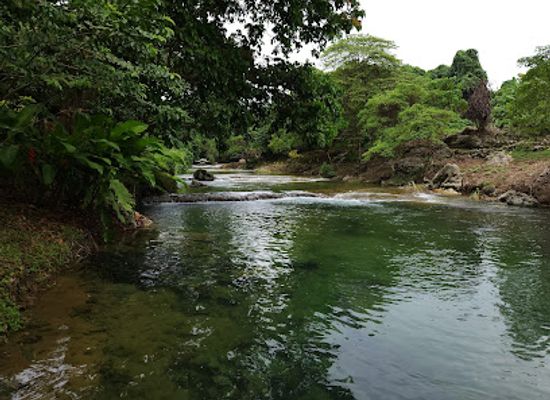 vanuatu/shefa-province/landmark/rarru-rentapao-river-cascade-tours