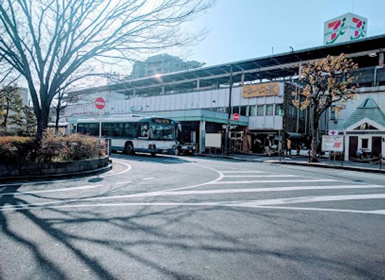 japan/mikawa/landmark/koiwa-station