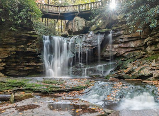 west-virginia/allegheny-highlands/landmark/elakala-trail