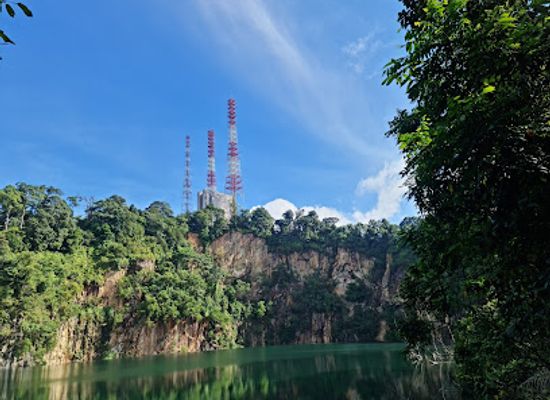 singapore/bukit-timah/landmark/bukit-timah-nature-reserve