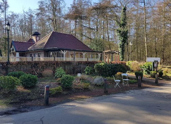 netherlands/gooi/landmark/pannenkoekenhuis-t-bospandje