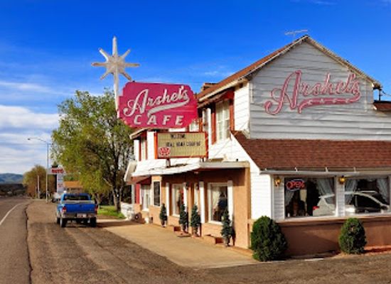 utah/beaver/landmark/arshels-cafe