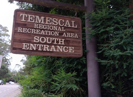 california/oakland/temescal/landmark/temescal-south-entrance