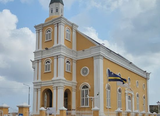 curacao/otrobanda/landmark/curacao-rif-mangrove-park
