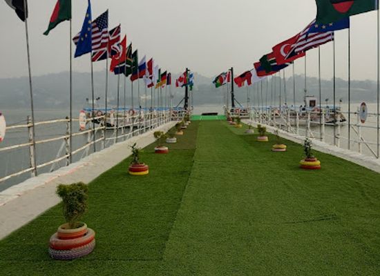 india/guwahati/fancy-bazaar/landmark/rajduwar-ghat-opp-fancy-bazzar