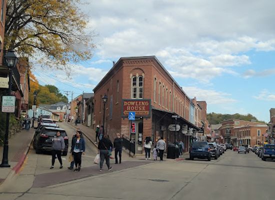 illinois/northwestern-illinois/landmark/galena-gates