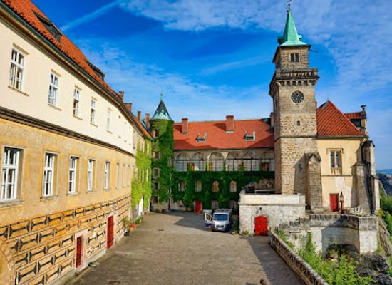 czechia/cesky-raj/landmark/zamek-hruba-skala