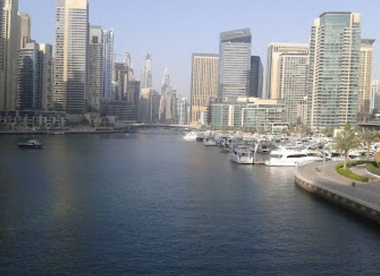 united-arab-emirates/dubai/dubai-marina/landmark/dubai-marina