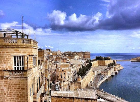 malta/xewkija/landmark/ta-cenc-cliffs