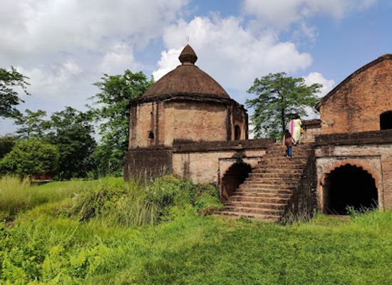 india/east-india/landmark/talatal-ghar