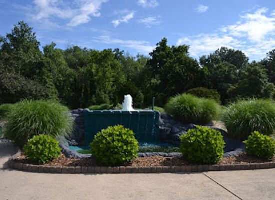 maryland/laurel/landmark/laurel-golf-center