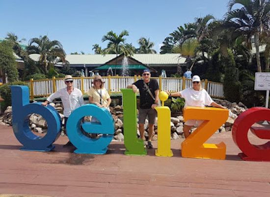 belize/southern-belize/landmark/belize-barrier-reef