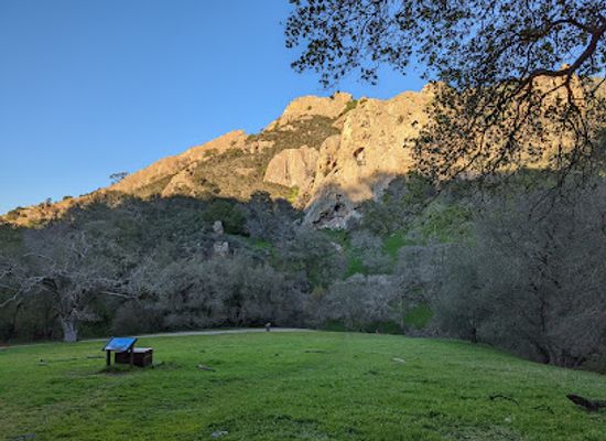 california/walnut-creek/landmark/shell-ridge-open-space