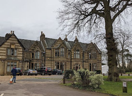 united-kingdom/middlesex/attraction/pinner-hill-golf-club-2