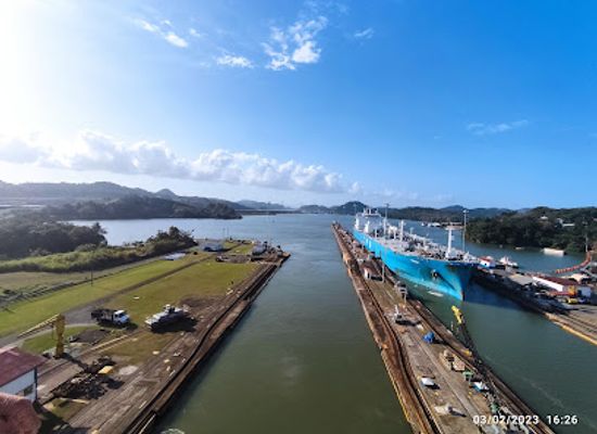 panama/panama-canal-zone/landmark/panama-canal