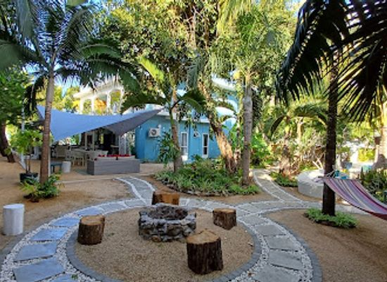 mauritius/grand-baie/landmark/bleu-de-toi-boutique-guesthouse