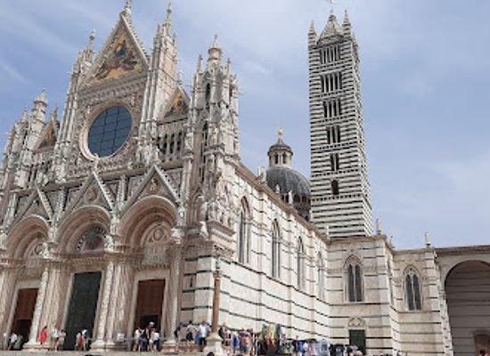 italy/siena/landmark/piccolomini-library