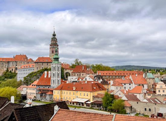 czechia/cesky-krumlov/landmark/st-jost-church