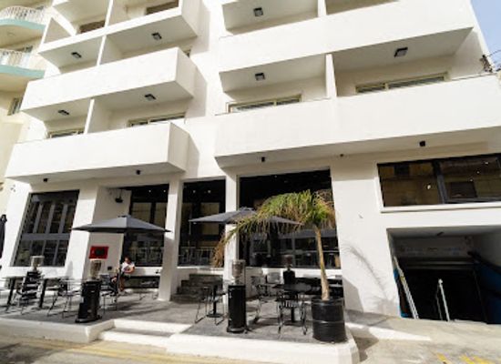 malta/xlendi-area/landmark/block-hotel-formerly-ulysses-aparthotel