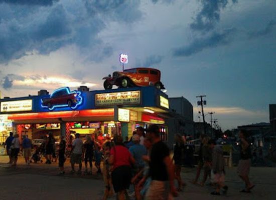 new-jersey/wildwood/landmark/route-66
