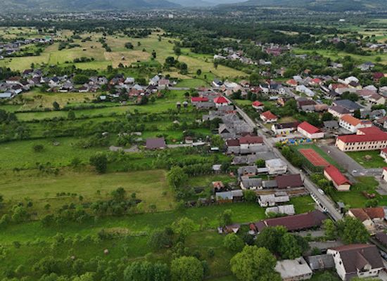 romania/maramures/landmark/la-romaneasa