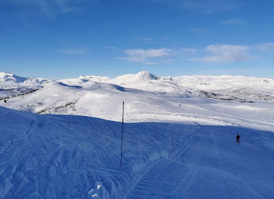 norway/beitostolen/landmark/beitostolen-skiheiser