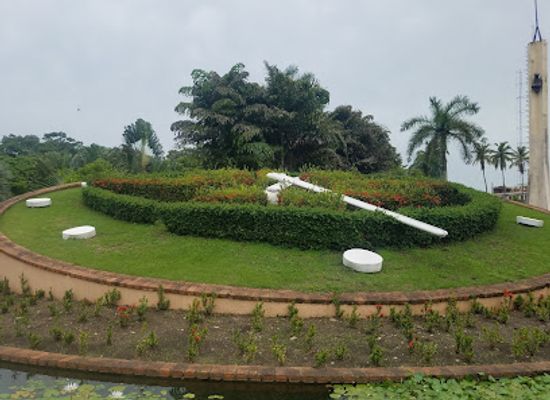 dominican-republic/santiago/landmark/jardin-botanico-de-santiago-profesor-eugenio-de-jesus-marcano-fondeur