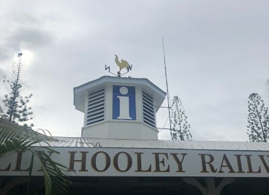 australia/port-douglas/landmark/marina-markets