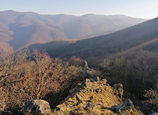 hungary/borzsony-mountains/landmark/salgovar
