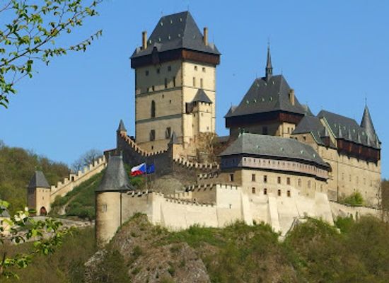 czechia/bohemia/landmark/chranena-krajinna-oblast-cesky-kras