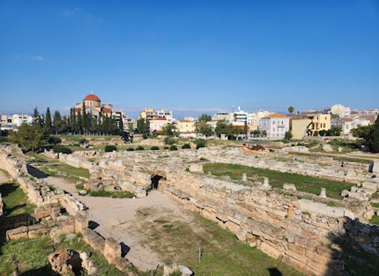 greece/south-aegean/landmark/kerameikos-archaeological-site