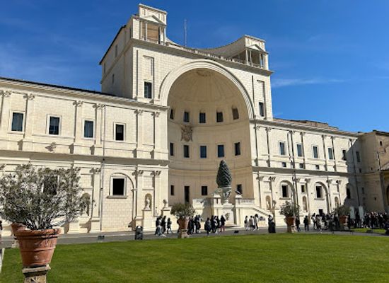 vatican-city/belvedere-courtyard/landmark/gregorian-etruscan-museum