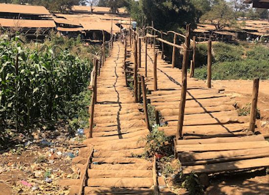 malawi/lilongwe-plain/landmark/lizulu-horticulture-market