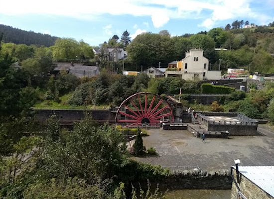 isle-of-man/laxey/landmark/great-laxey-mines-railway
