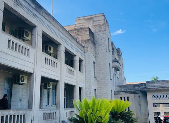 fiji/central-division/landmark/high-court