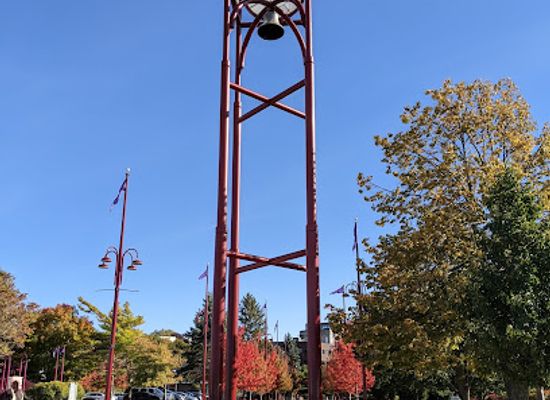 michigan/petoskey/landmark/central-promenade