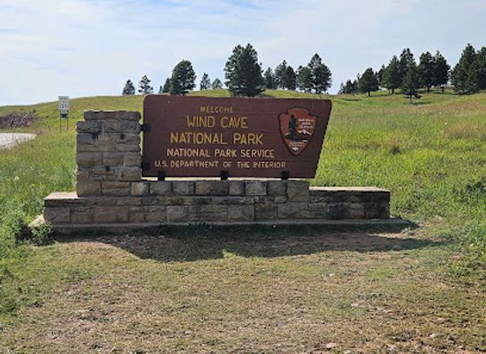 south-dakota/west-river/landmark/wind-cave-national-park