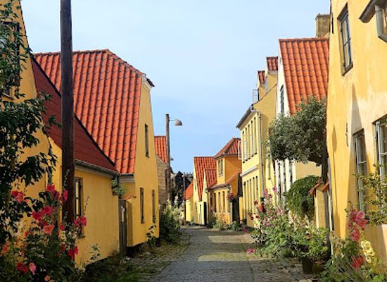 denmark/the-north-sea-islands/attraction/amager
