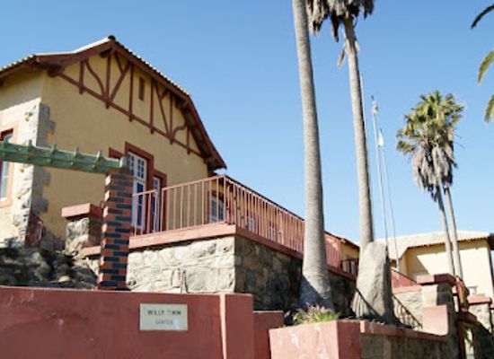 namibia/luderitz/landmark/luderitz-town-council