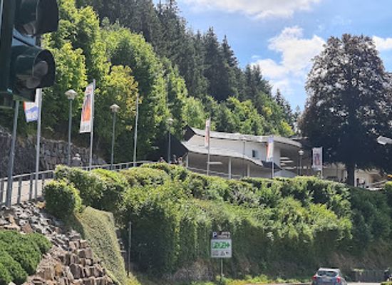 germany/sauerland/landmark/atta-cave