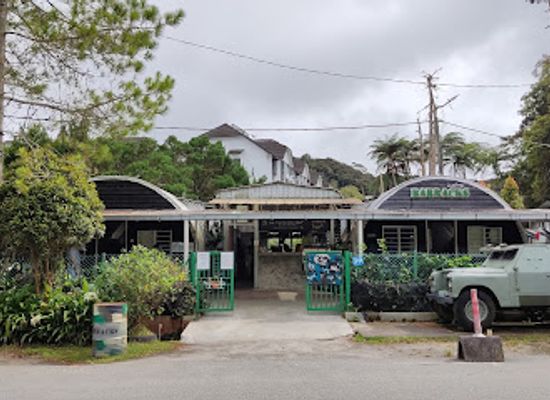 malaysia/cameron-highlands/landmark/barracks-cafe-cameron-highlands